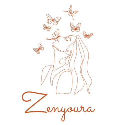 Zenyoura
