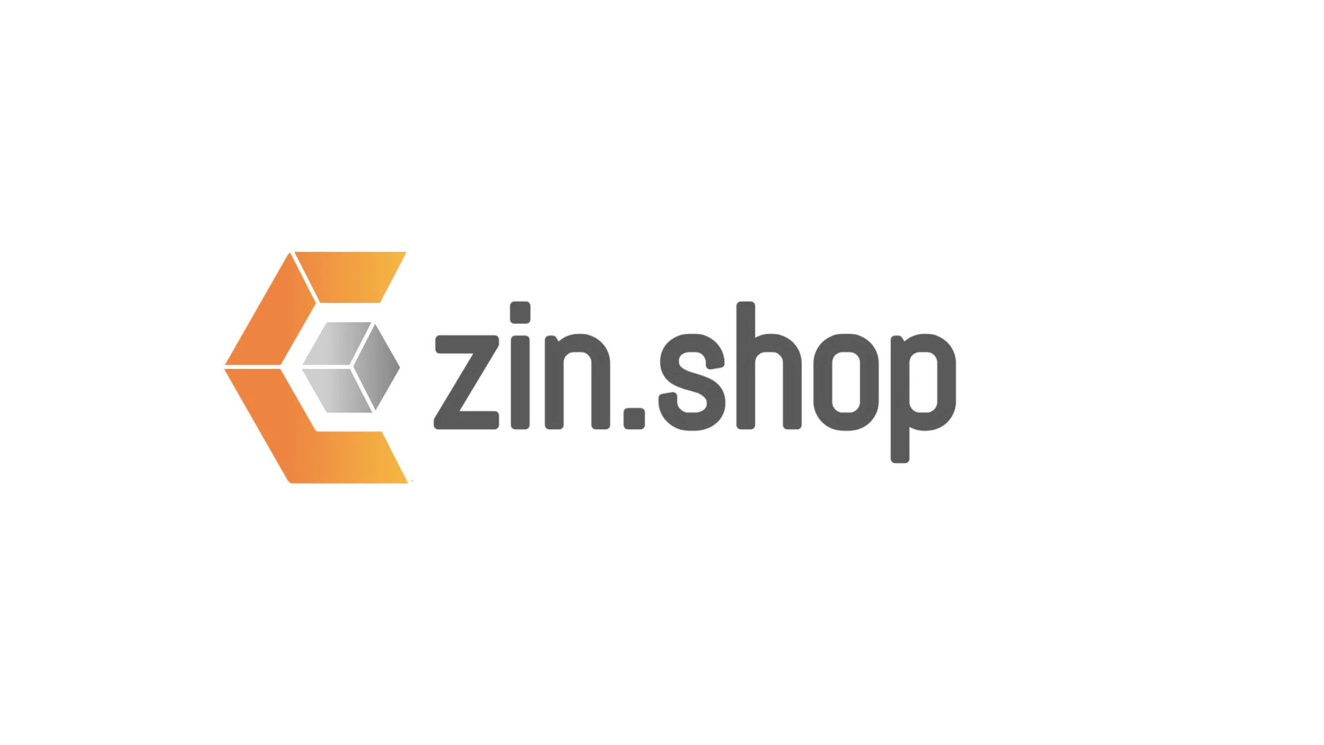 zinshop