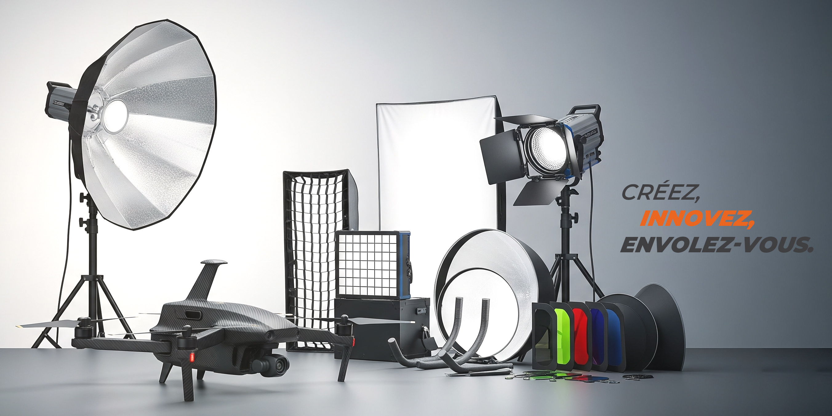 slider-image