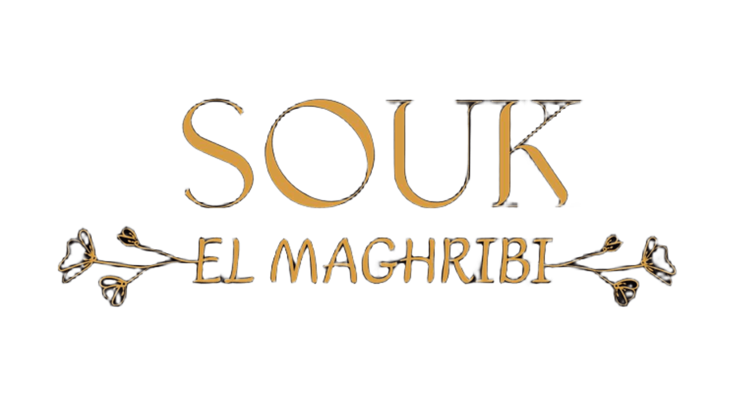السوق المغربي