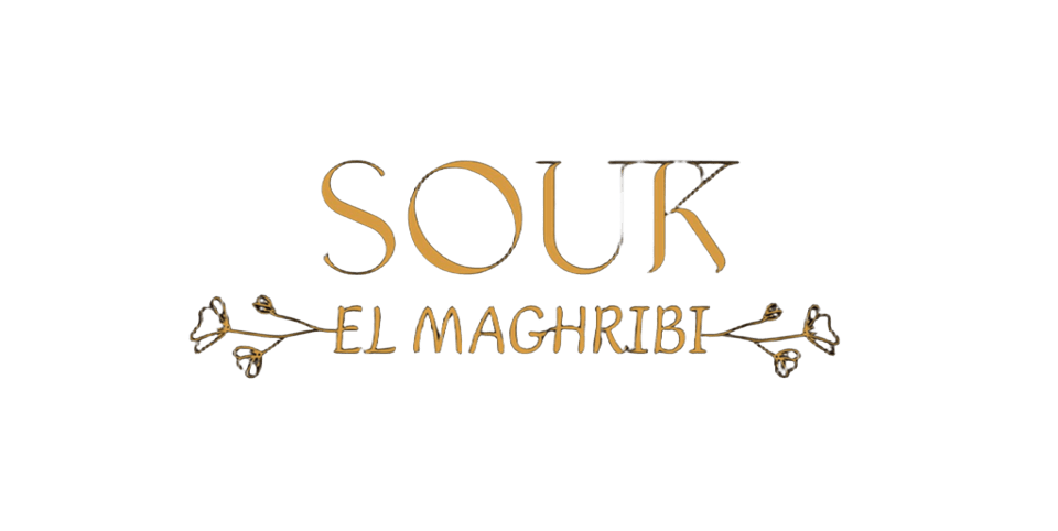 السوق المغربي