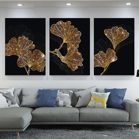 لوحات للتزيين والديكور المنزلي