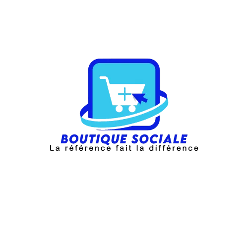 boutiquesociales