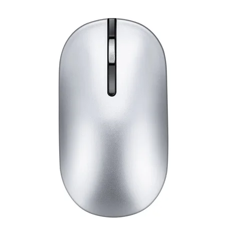 Souris Sans Fil & Bluetooth Rechargeable