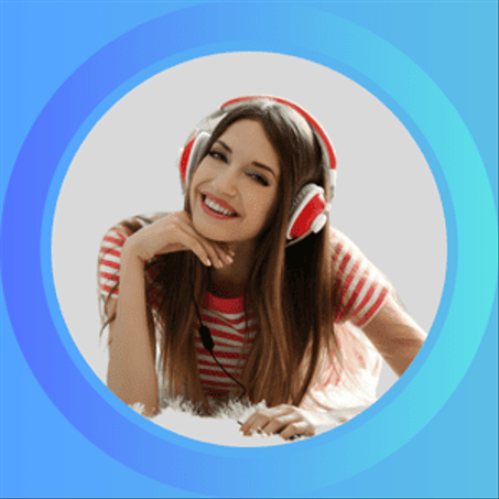 منتجات مختلفة