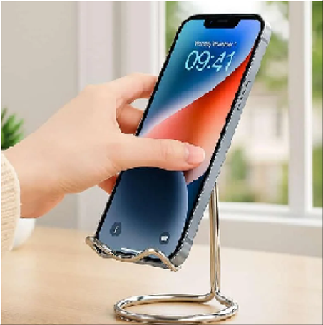 منتوجات إلكترونية