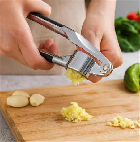 أدوات منزلية