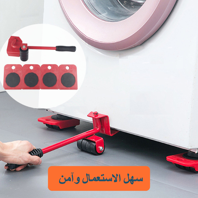 stores/bcf43a57ab86767c66ec4a34c3bd67cb/products/021iugFeCccRJB6OZqUKT1EyZp7vAfMgzZsytuHT.png
