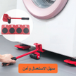 stores/bcf43a57ab86767c66ec4a34c3bd67cb/products/021iugFeCccRJB6OZqUKT1EyZp7vAfMgzZsytuHT.png