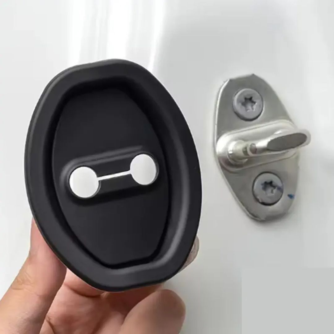 stores/bcf43a57ab86767c66ec4a34c3bd67cb/products/8FUbLFBFxZ4QM6Po2QyDvklYjHWFzXSPFLlZBCLo.jpg