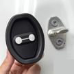 stores/bcf43a57ab86767c66ec4a34c3bd67cb/products/8FUbLFBFxZ4QM6Po2QyDvklYjHWFzXSPFLlZBCLo.jpg