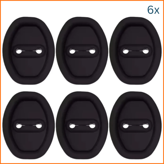 stores/bcf43a57ab86767c66ec4a34c3bd67cb/products/DR7lDLtpFpmWoyVNa6QQLQeD68Rxe8BqxHm7OqQW.png