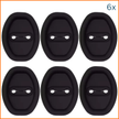 stores/bcf43a57ab86767c66ec4a34c3bd67cb/products/DR7lDLtpFpmWoyVNa6QQLQeD68Rxe8BqxHm7OqQW.png