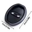 stores/bcf43a57ab86767c66ec4a34c3bd67cb/products/LUiYTKzeTGjXgp81qJpAXskGsVTqnU6Ok1IkltC2.png