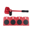 stores/bcf43a57ab86767c66ec4a34c3bd67cb/products/Wsm9aI2yLDOMKLFkv2vzoUmWyxfEZzEiZrJQ6B8T.png
