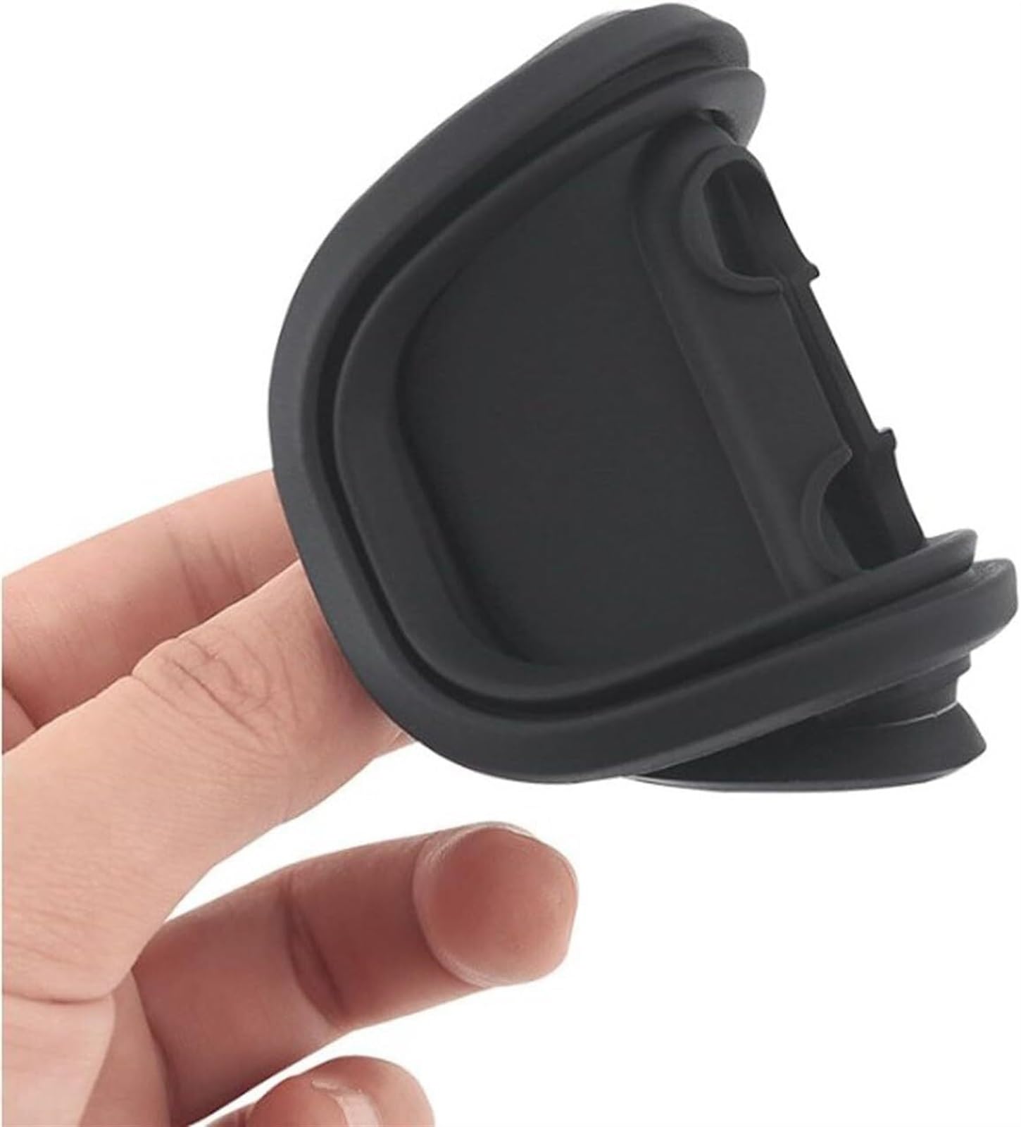 stores/bcf43a57ab86767c66ec4a34c3bd67cb/products/XeUxpOXEIBdQur7cpgCJ4tOtOtOA8dFERe93ZCv0.jpg