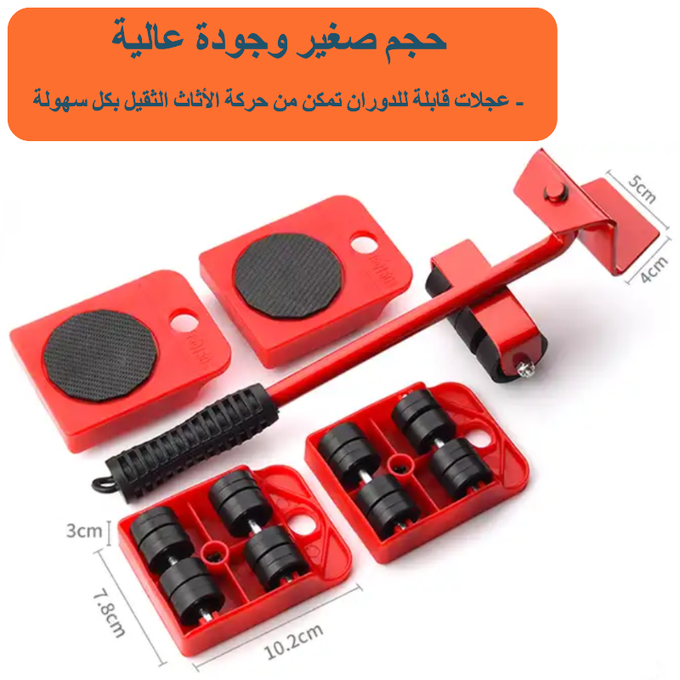 stores/bcf43a57ab86767c66ec4a34c3bd67cb/products/moKamf8VMkZdTLWpAWUGjbjgyL3urEXC9RfDQfAF.png