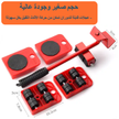 stores/bcf43a57ab86767c66ec4a34c3bd67cb/products/moKamf8VMkZdTLWpAWUGjbjgyL3urEXC9RfDQfAF.png