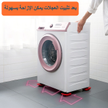 stores/bcf43a57ab86767c66ec4a34c3bd67cb/products/pSmaZKE236WOHWWei0pcCnhwndJnRaYYrPgMnF0z.png