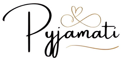 pyjamaticom