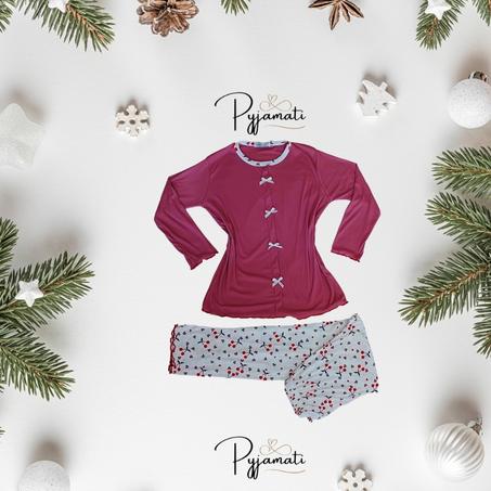 Douceur & Élégance au Quotidien