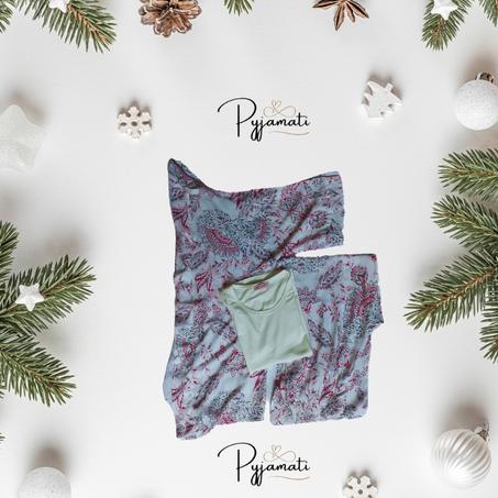 Ensemble Femme 3 Pièces – Chic Décontracté & Confort Absolu