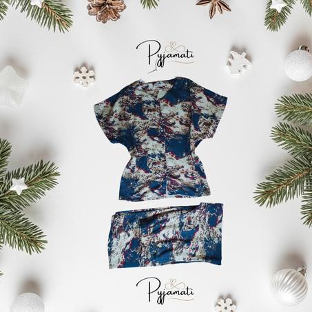 Ensemble Chic & Confort Écru