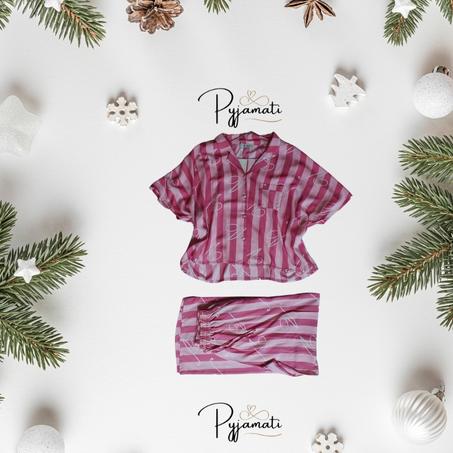 Douceur & Élégance au Quotidien