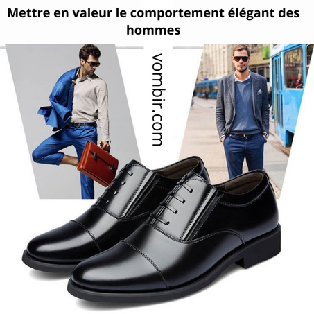 Le Premier Classement