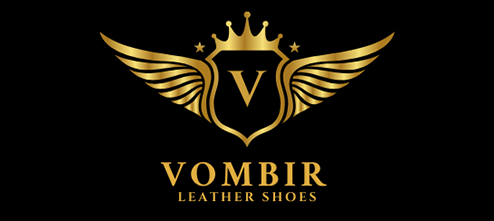 vombir