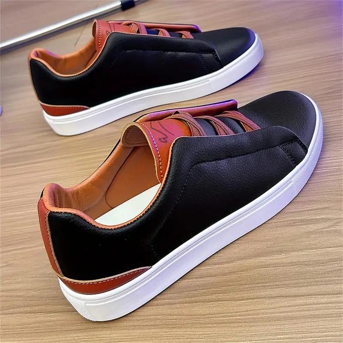 stores/bcfe18cabbee546225381628aa3c621b/products/PEHHyvDOec6wKKecOyRA8x6Oh3YO3Ww8tAFhPtsy.jpg