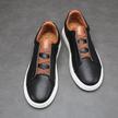 stores/bcfe18cabbee546225381628aa3c621b/products/QCehl1UaZOMzuc1hiOtAWSCIiwCX6TPJsGl5aBJX.jpg