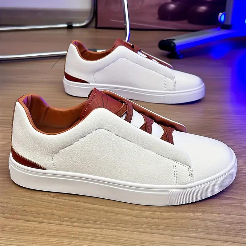 stores/bcfe18cabbee546225381628aa3c621b/products/sLsUNeM7sZhIBZiO2ryIURe66pp4oZNEJwzhmL1P.jpg