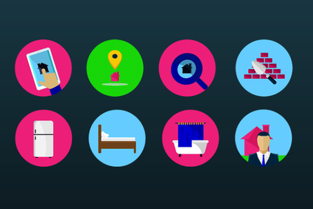 التصنيف الأول