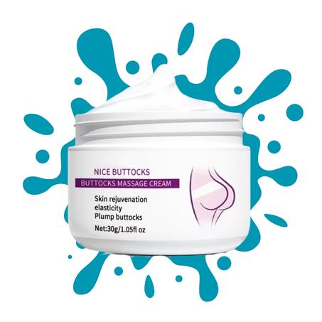 كريم لزيادة المناطق الأنثوية