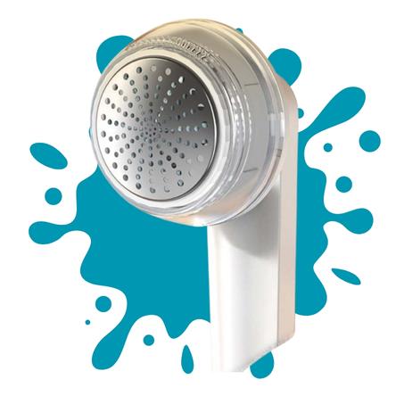 مزيل الوبر للملابس