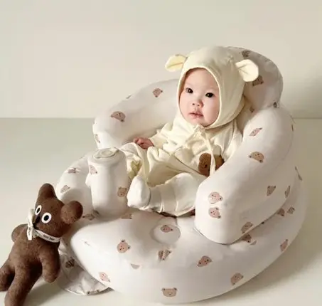 منتجات الأطفال