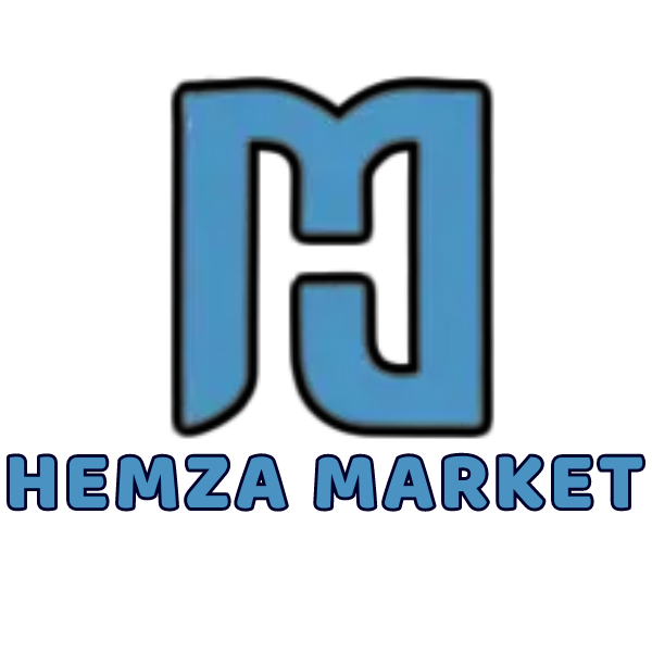HemzaMarket
