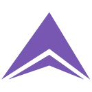 rabehacademy.site favicon