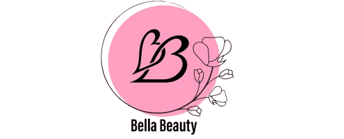 BellaBeauty-Bio