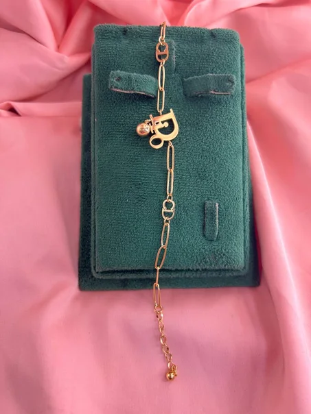 كورميط  acier inoxydable