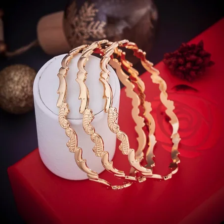 براسلي بلدي