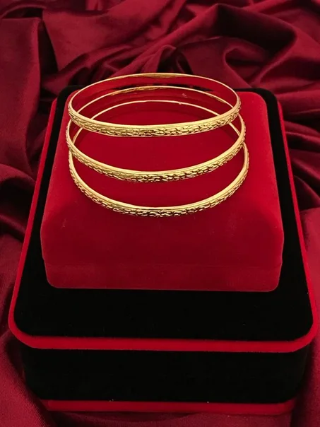 براسلي بلدي