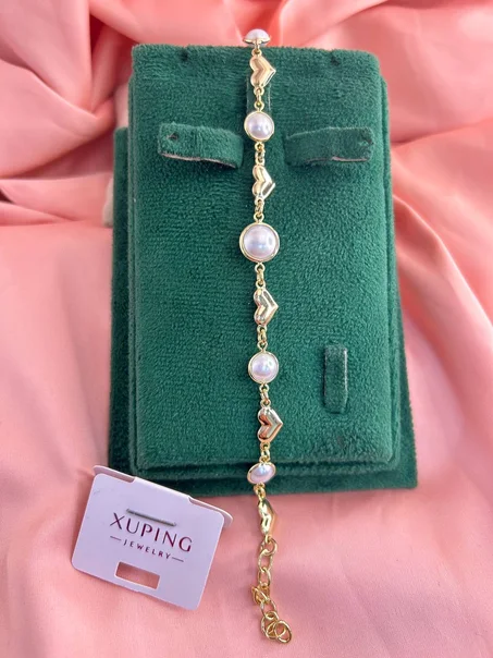 كورميط  acier inoxydable