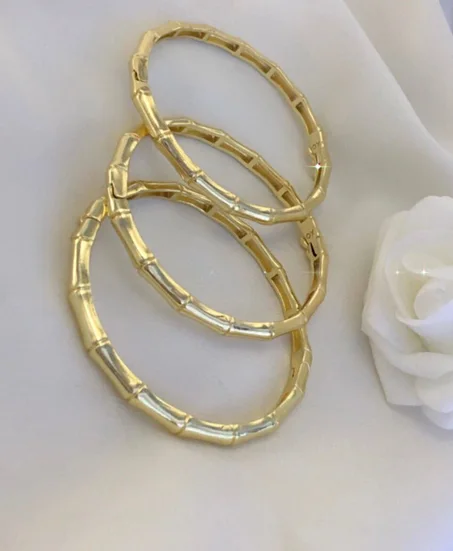 براسلي عضم3