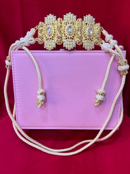 مضمة بالمجدول 17