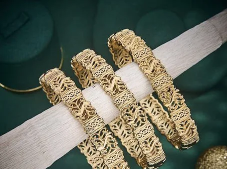 براسلي ثلاتي22