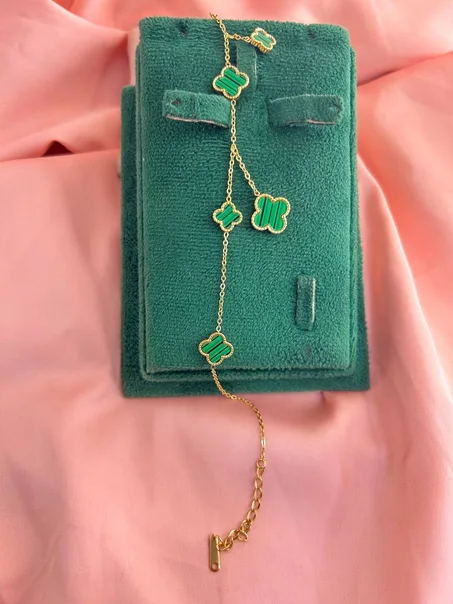 كورميط  acier inoxydable