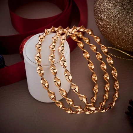 براسلي بلدي