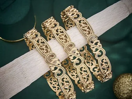 براسلي ثلاتي16